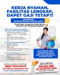 WhatsApp Image 2026-08-03 at 14.31.47_11zon